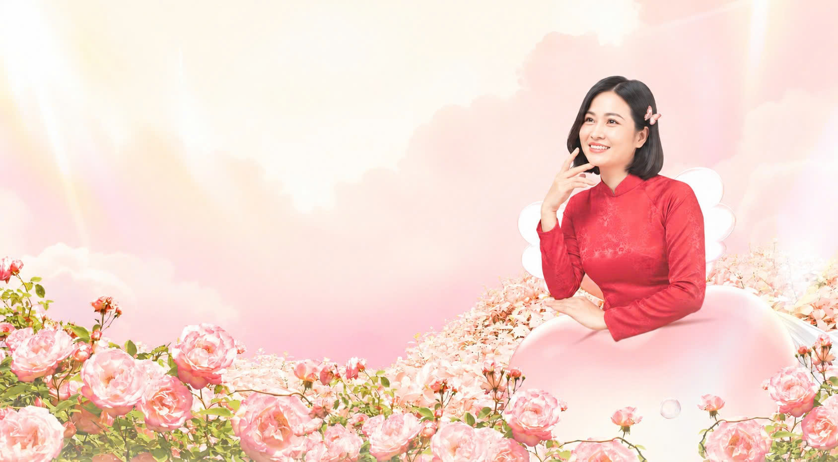 THANH HÀ BẾN ĐỖ BÌNH YÊN